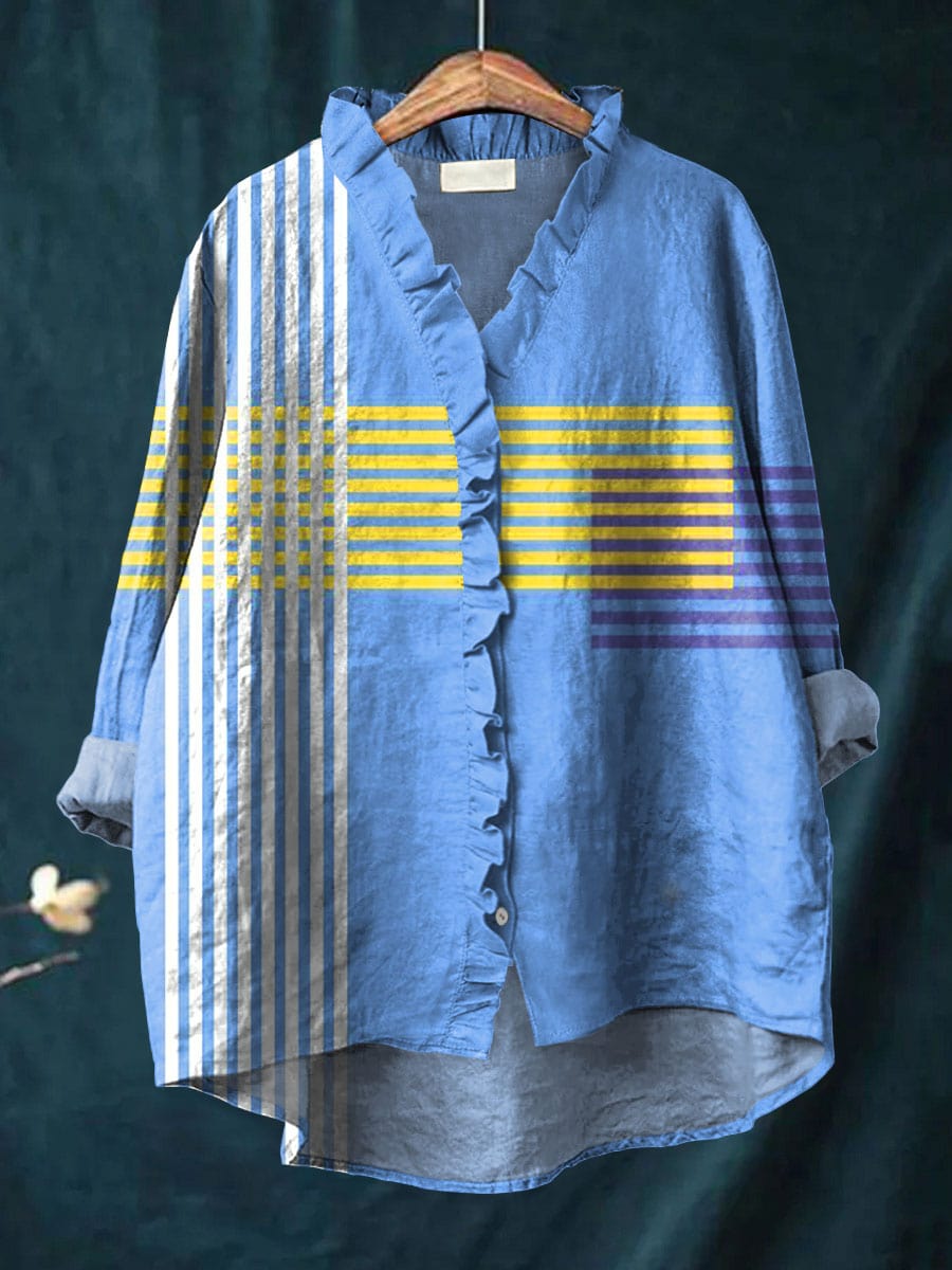 Blusa Tina | Blusa atemporal