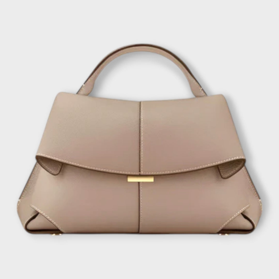 Olivia - Bolso de lujo Éclat