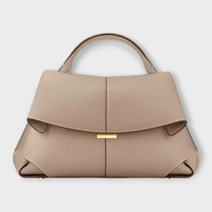 Olivia - Bolso de lujo Éclat