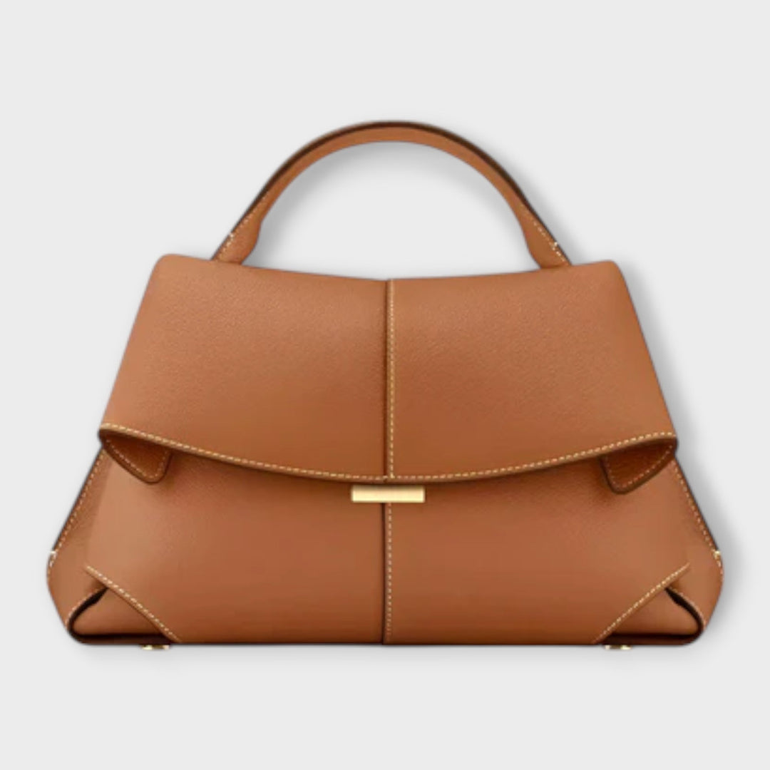 Olivia - Bolso de lujo Éclat