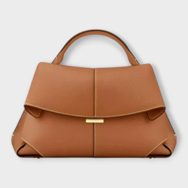 Olivia - Bolso de lujo Éclat