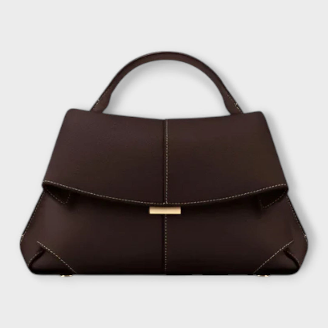 Olivia - Bolso de lujo Éclat