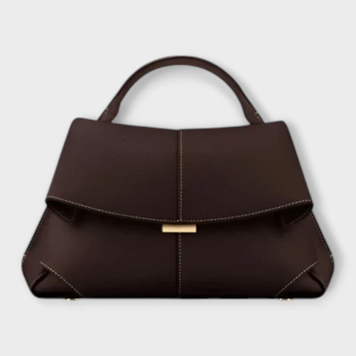 Olivia - Bolso de lujo Éclat