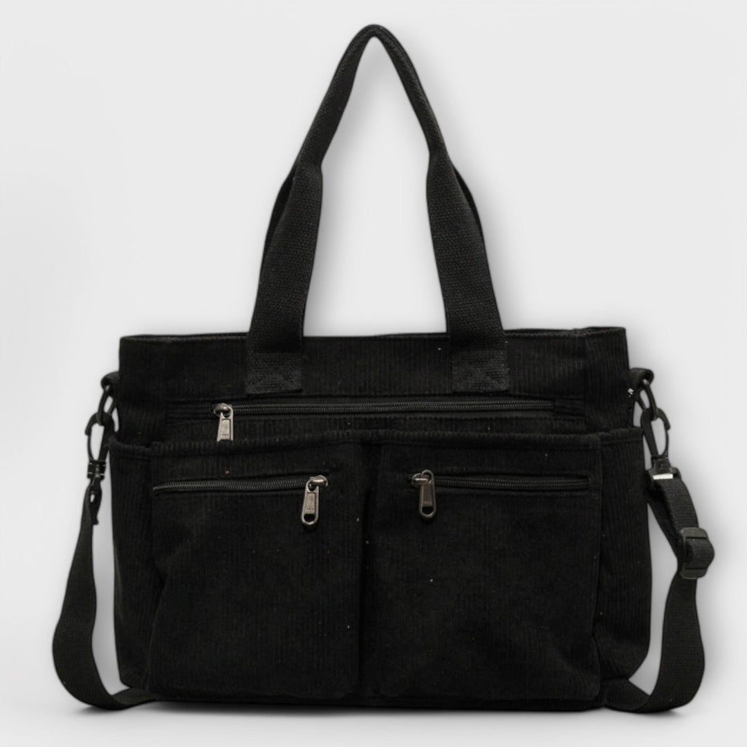 Olivia - Bolso de mano