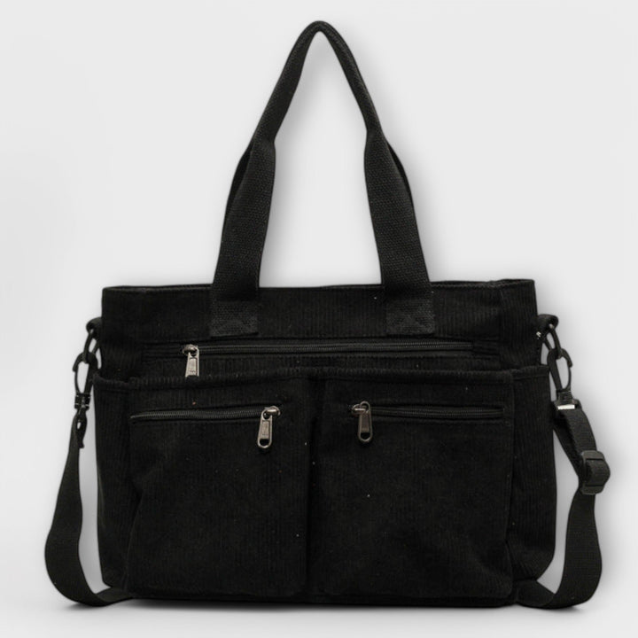 Olivia - Bolso de mano