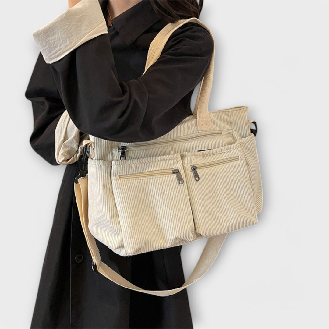 Olivia - Bolso de mano