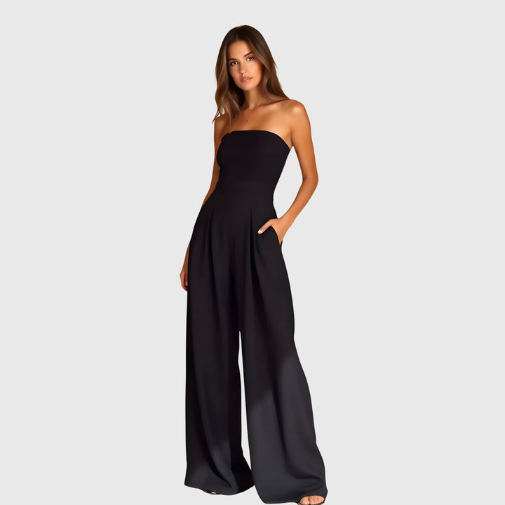 Nora™ | Mono elegante