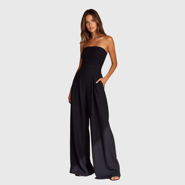 Nora™ | Mono elegante