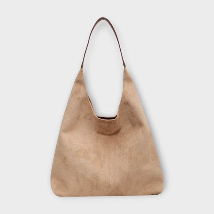 Olivia - Bolso de mano para mujer elegante y atemporal