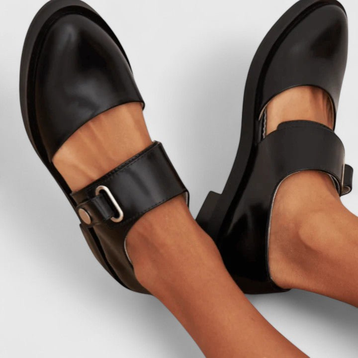 Lyssavelle | Zapatos elegantes