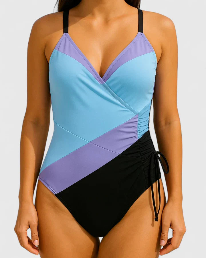 Sorynelle | Traje de baño elegante