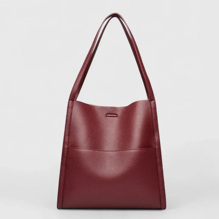 Eryzabeth | Elegante bolso de hombro