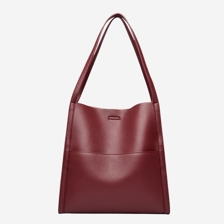 Katalynnah | Bolso elegante