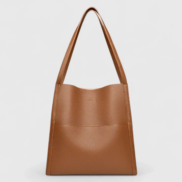 Eryzabeth | Elegante bolso de hombro