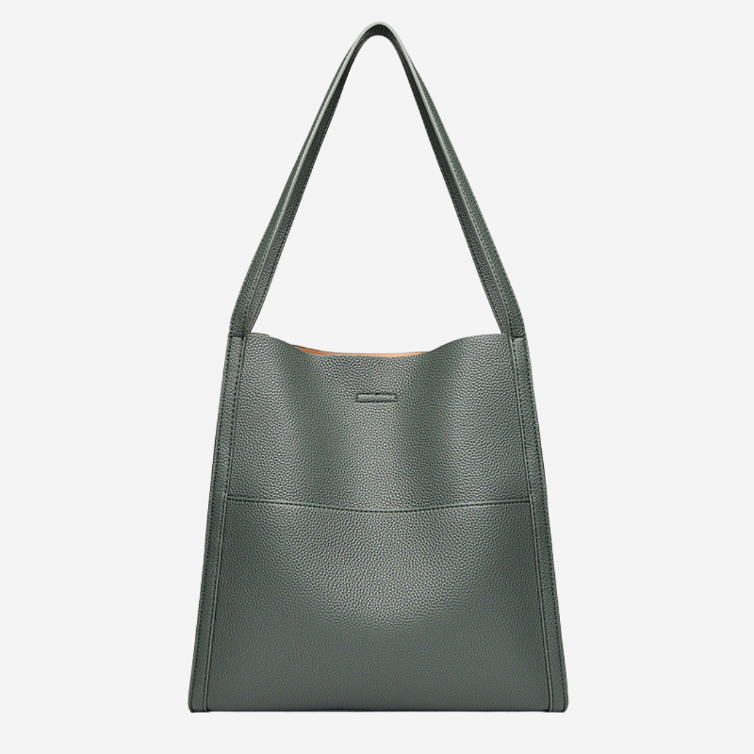 Katalynnah | Bolso elegante