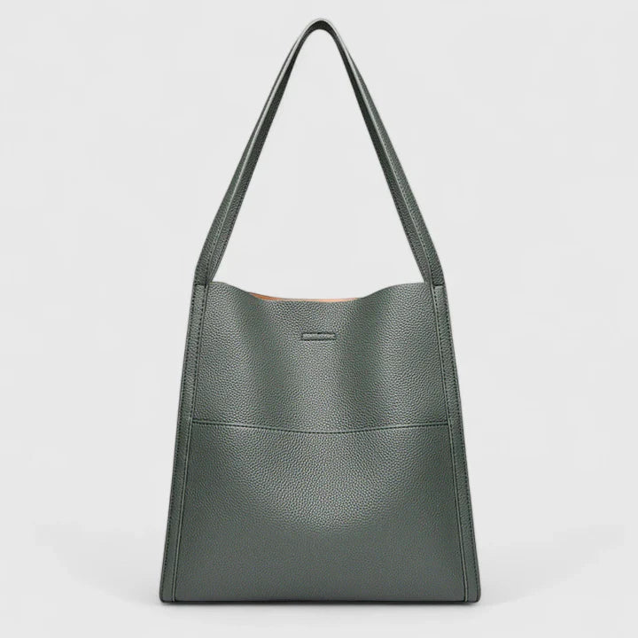 Eryzabeth | Elegante bolso de hombro