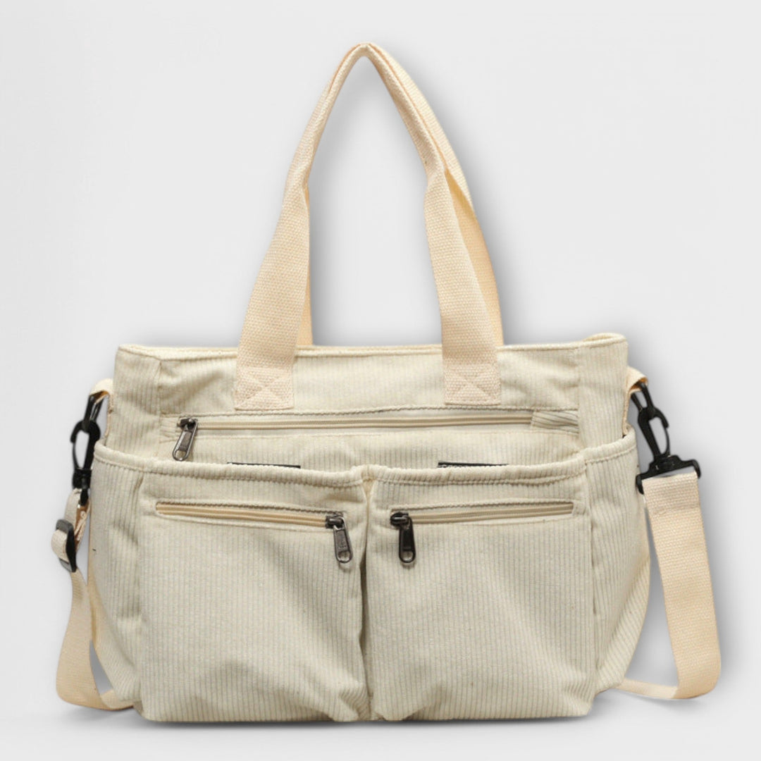 Olivia - Bolso de mano