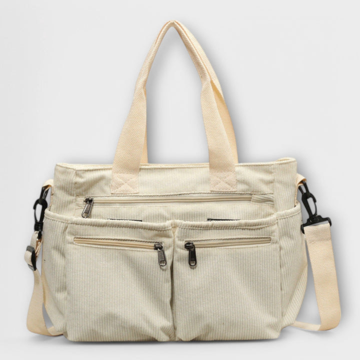 Olivia - Bolso de mano