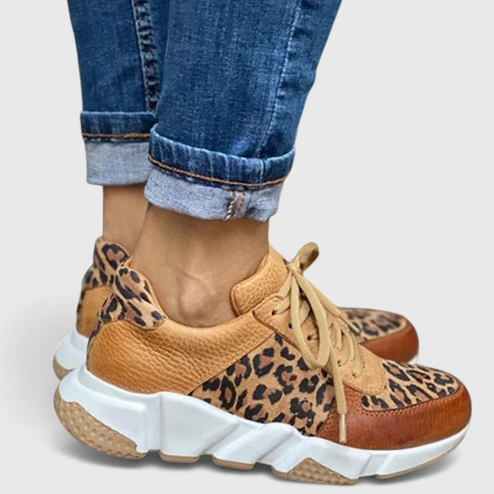 Pravira | Zapatos elegantes
