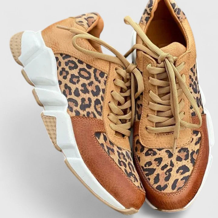 Pravira | Zapatos elegantes