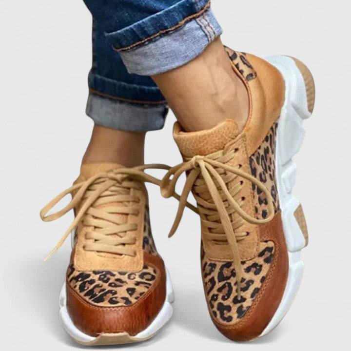 Pravira | Zapatos elegantes