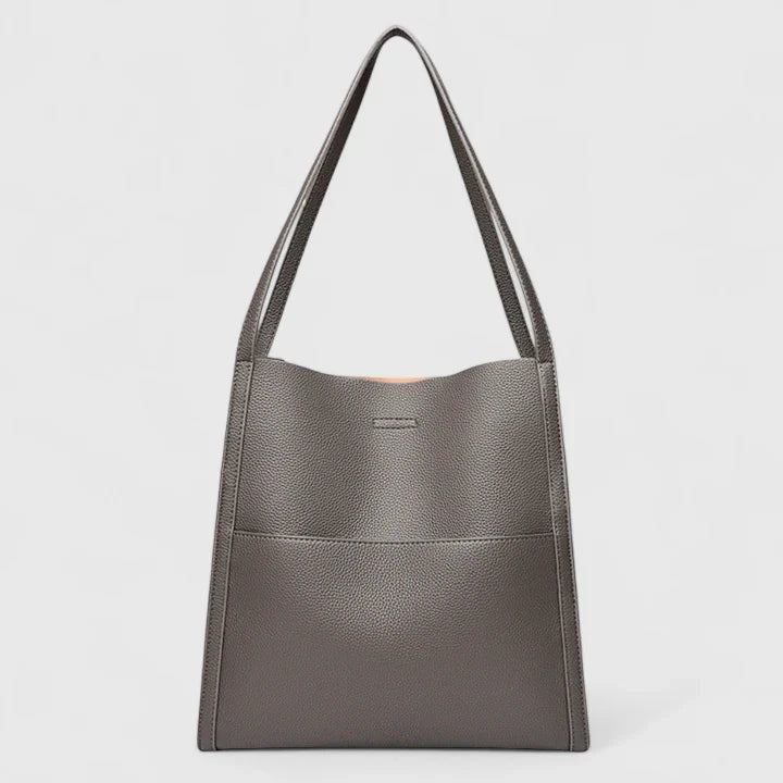 Eryzabeth | Elegante bolso de hombro