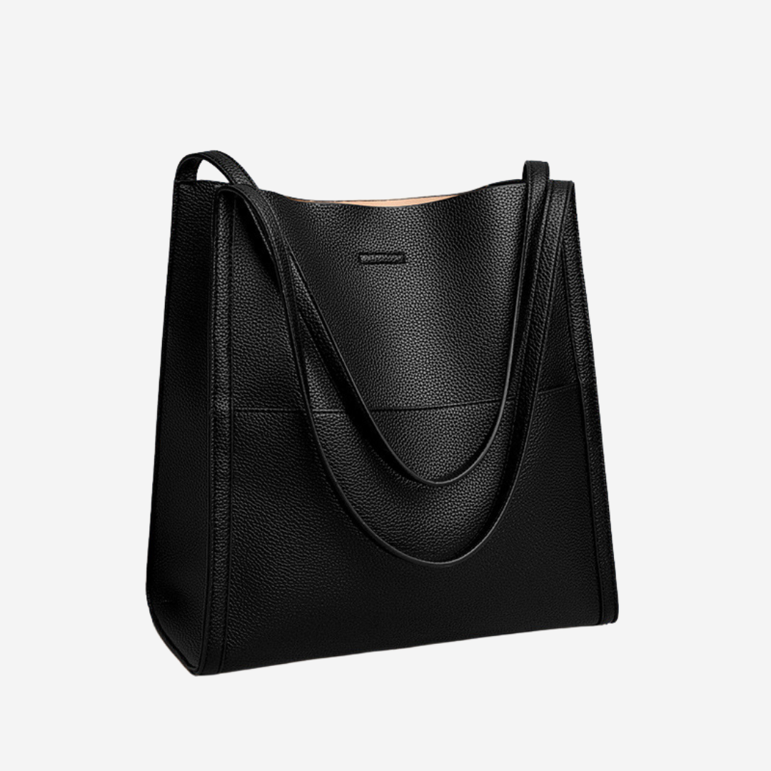 Katalynnah | Bolso elegante
