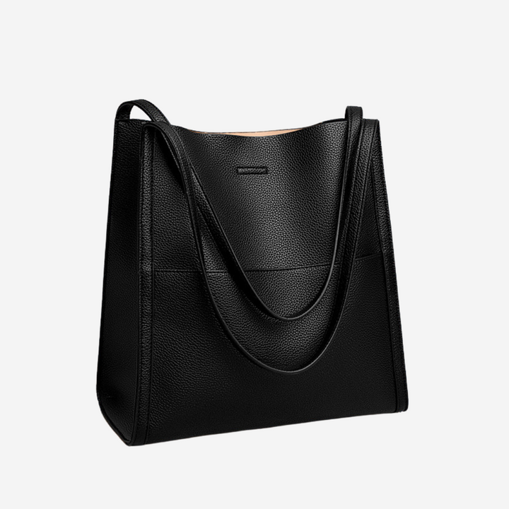 Katalynnah | Bolso elegante