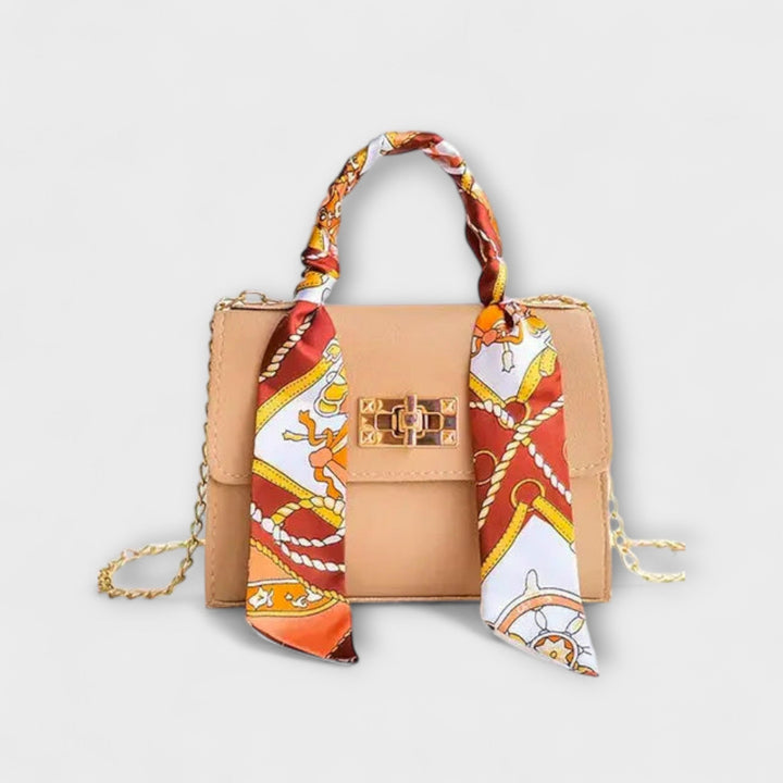 Olivia - Bolso