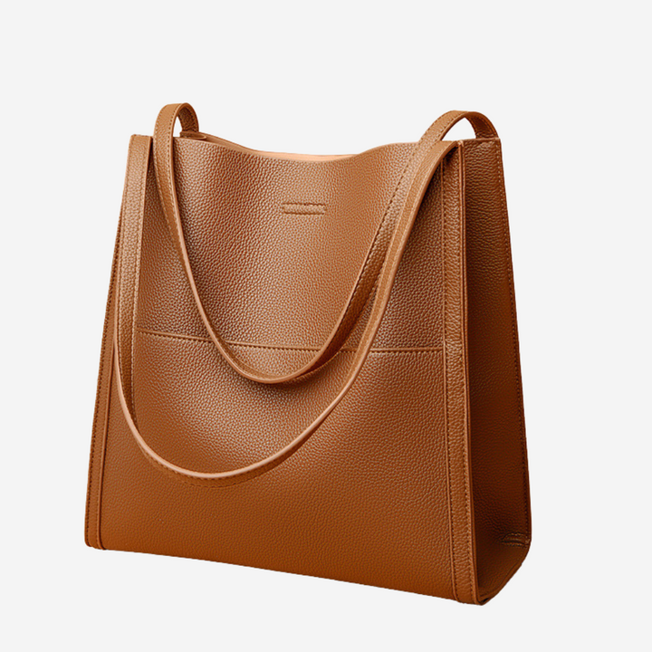 Katalynnah | Bolso elegante