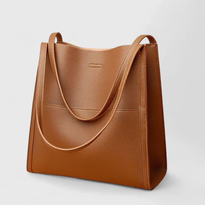 Eryzabeth | Elegante bolso de hombro