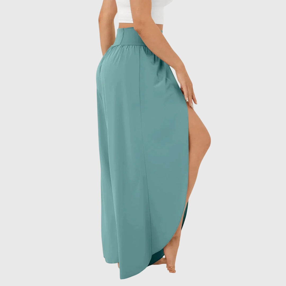 AirFlow - Pantalones de mujer