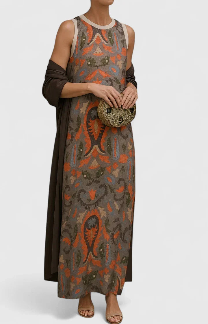 Tiffannee | Vestido elegante