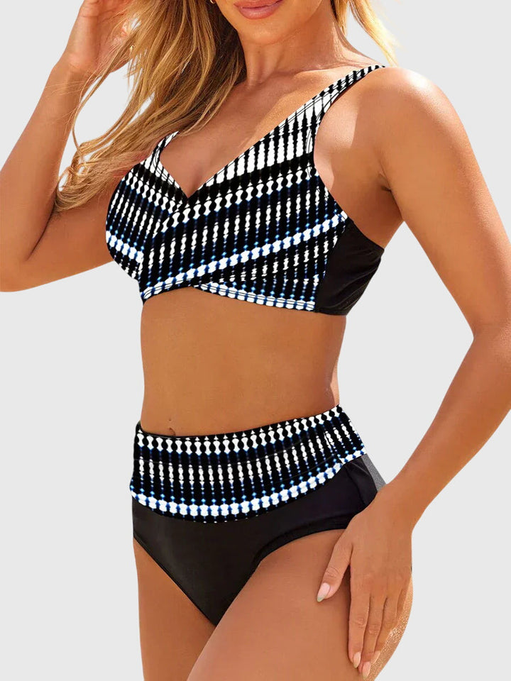 Luna™ | Bikini moldeador