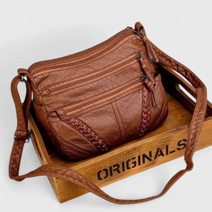 Mykahlynn | Bolso elegante