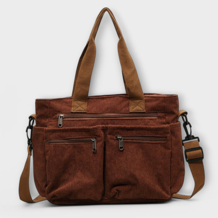 Olivia - Bolso de mano