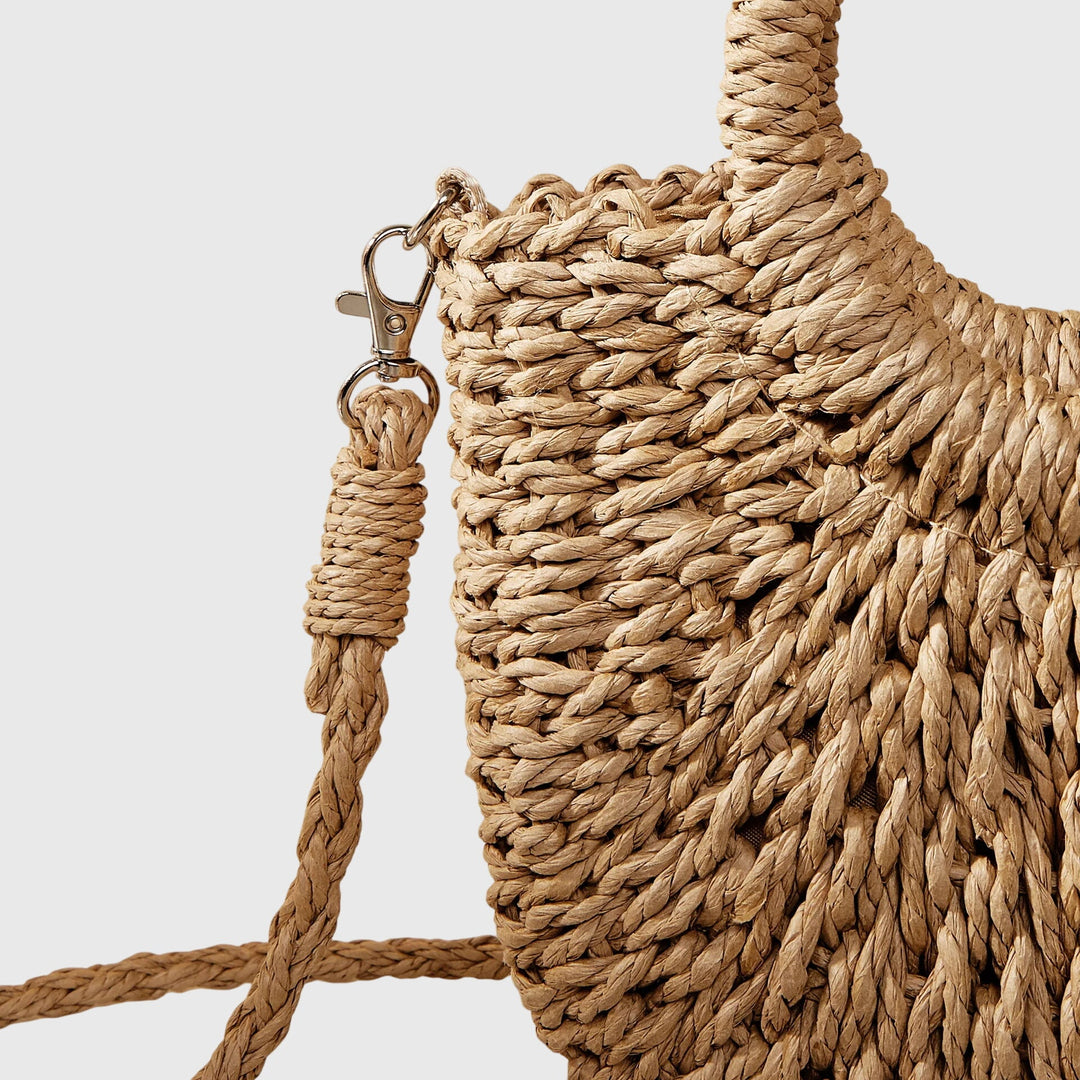 Amaya™ | Bolso de hombro de verano