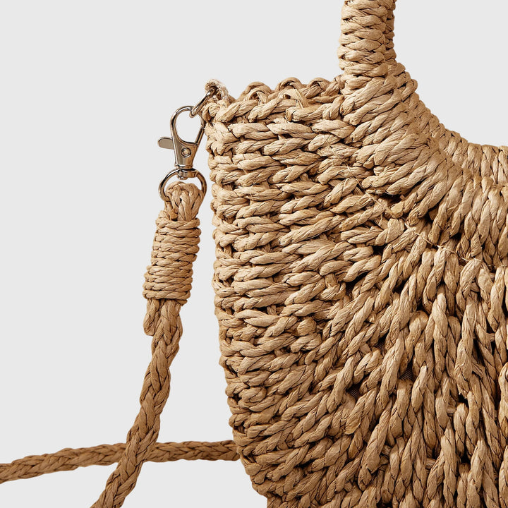 Amaya™ | Bolso de hombro de verano