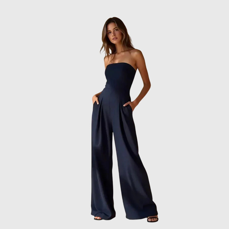 Nora™ | Mono elegante