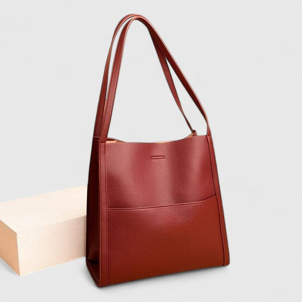 Veyanna | Bolso sofisticado