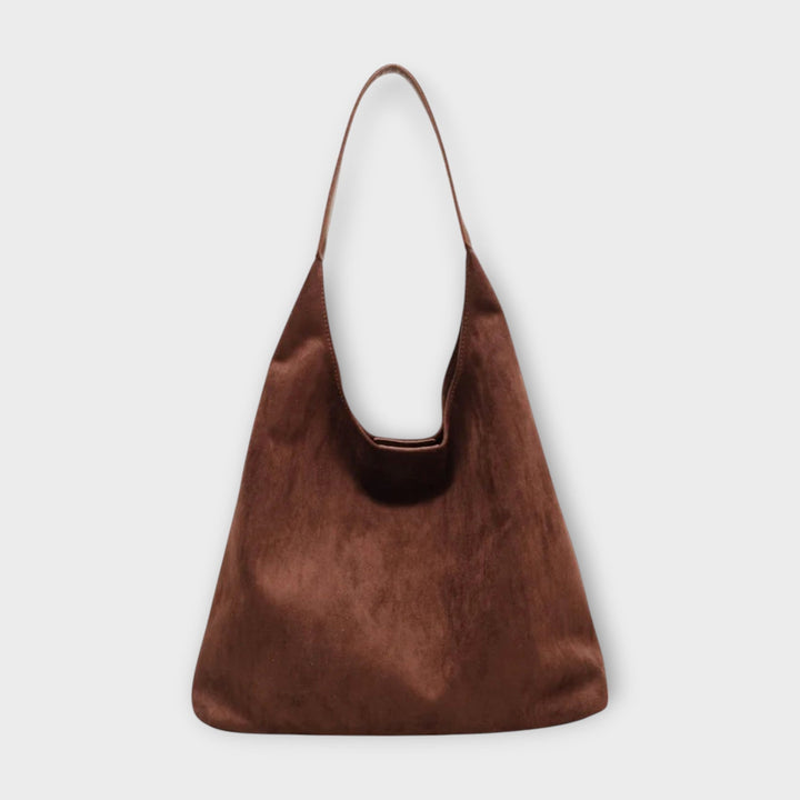 Olivia - Bolso de mano para mujer elegante y atemporal