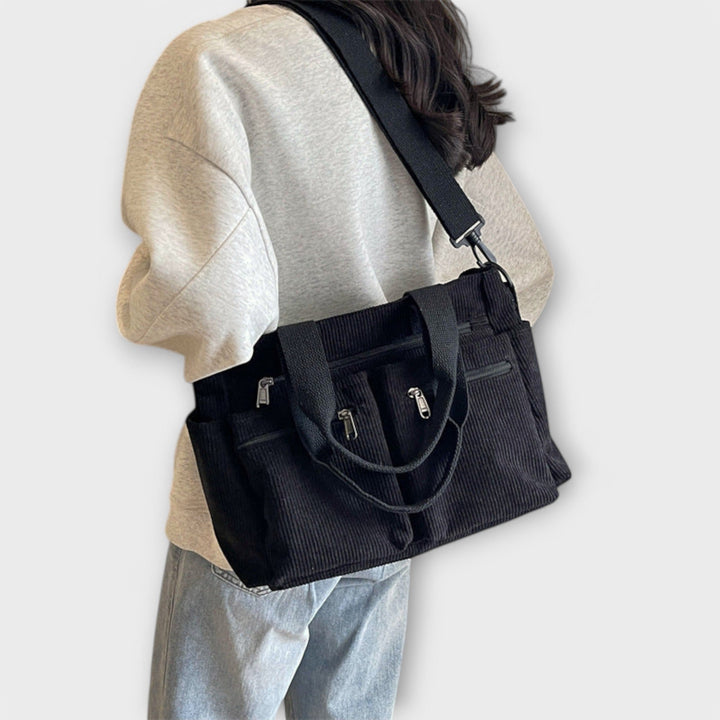 Olivia - Bolso de mano