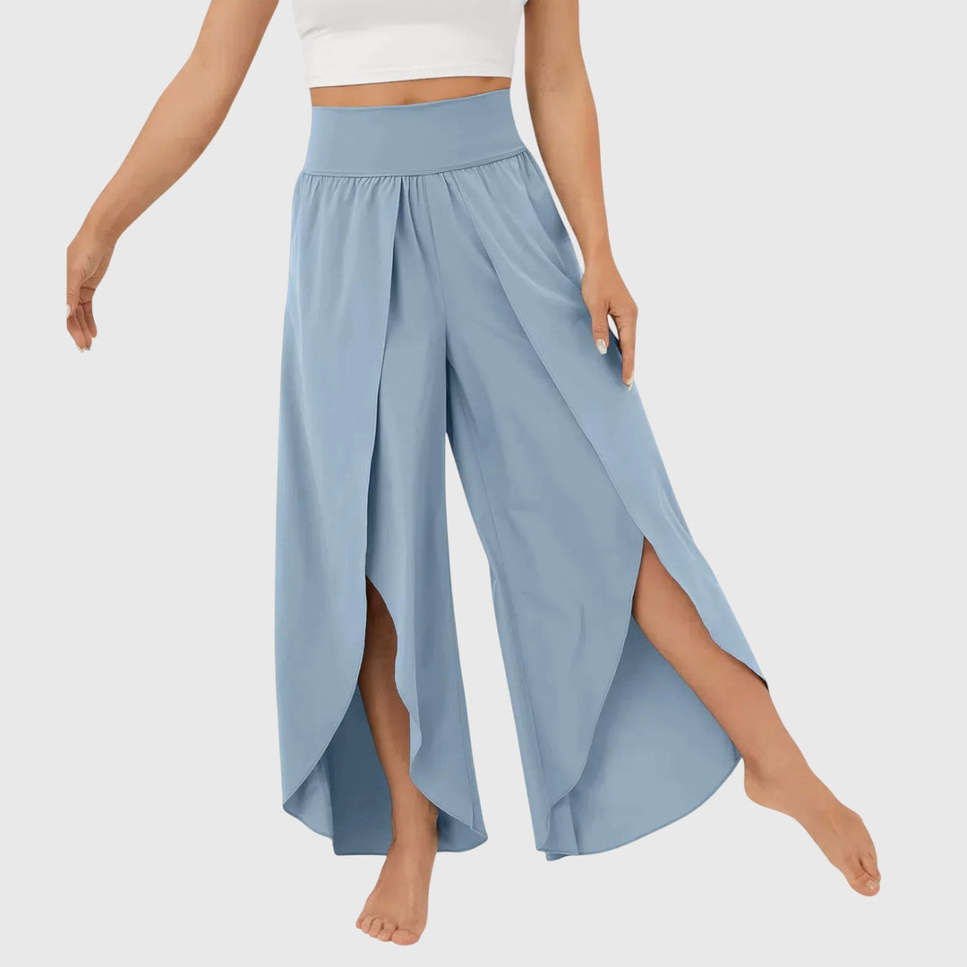 AirFlow - Pantalones de mujer