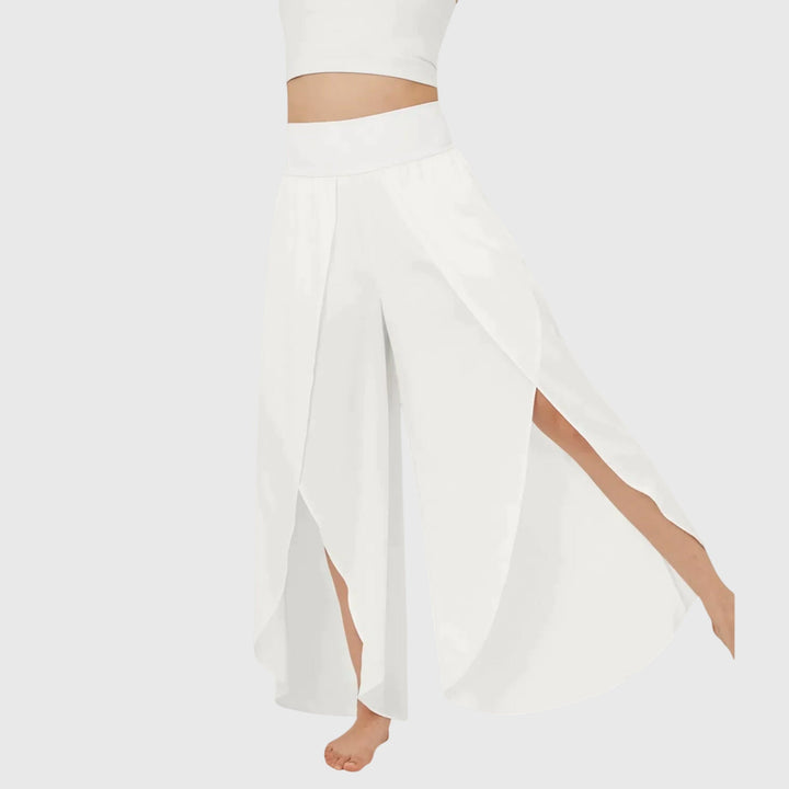 AirFlow - Pantalones de mujer