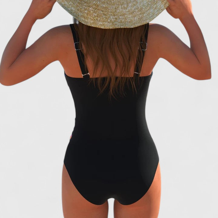Tazlyne | Traje de baño sofisticado