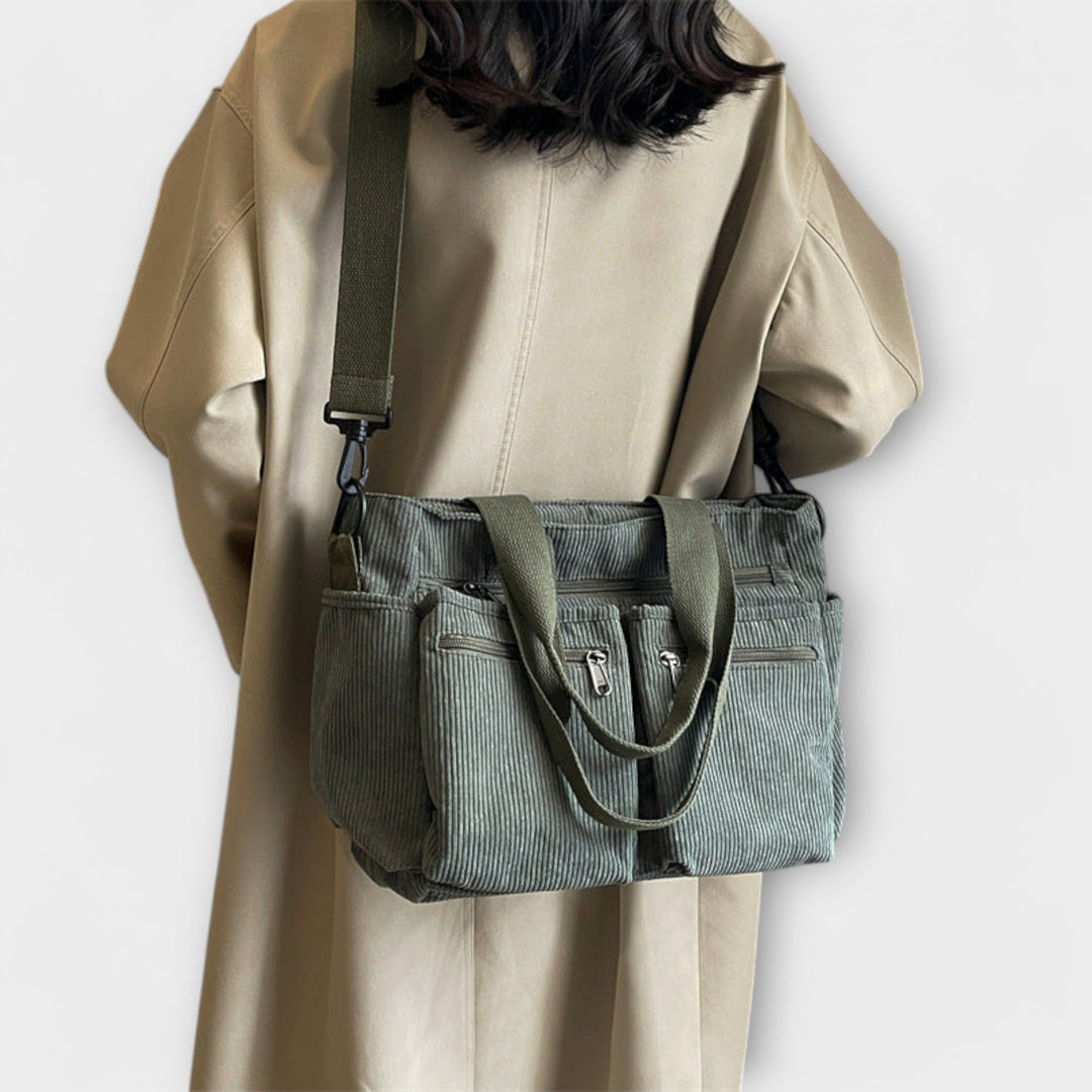 Olivia - Bolso de mano