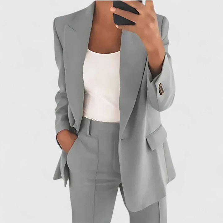 Ivandrea | Mono elegante