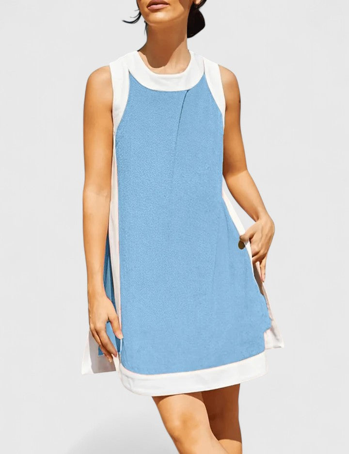 Reese | Conjunto cómodo de verano