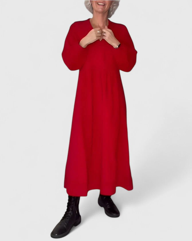Seryphiah | Vestido elegante