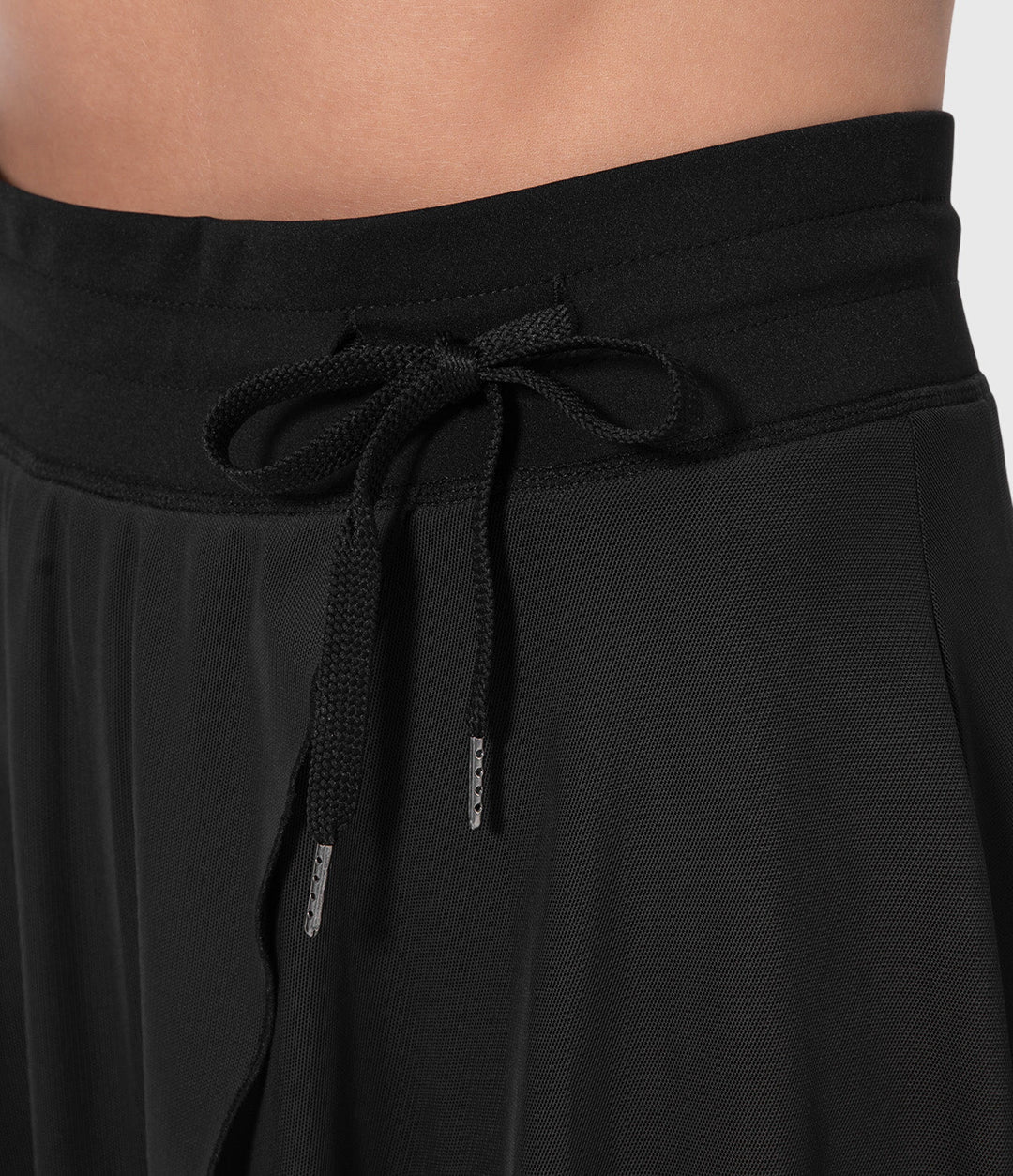 Melanie™ | Elegante falda 2 en 1